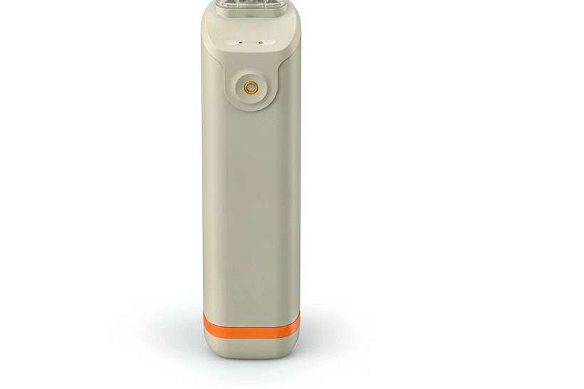 MOQ and Lead Time for vape e-liquid — Summer deals