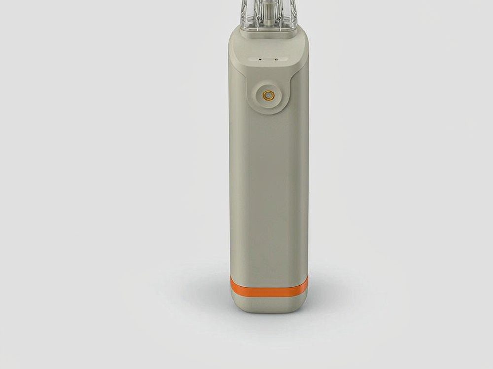 MOQ and Lead Time for vape e-liquid — top rated
