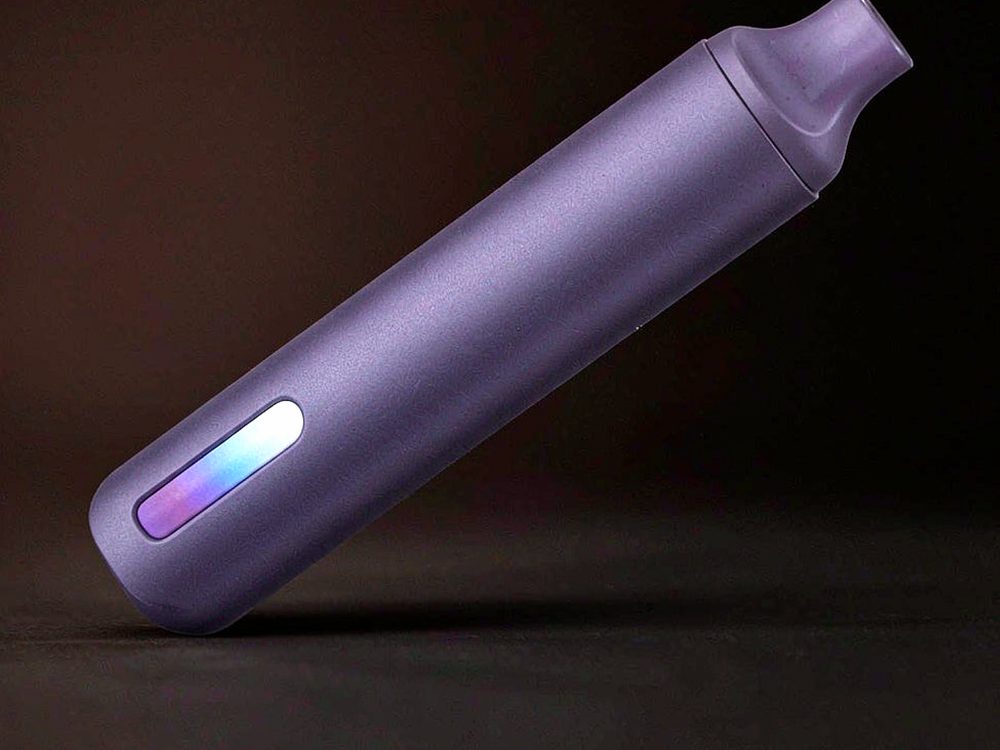 MOQ and Lead Time for vape e-liquid — verified suppliers
