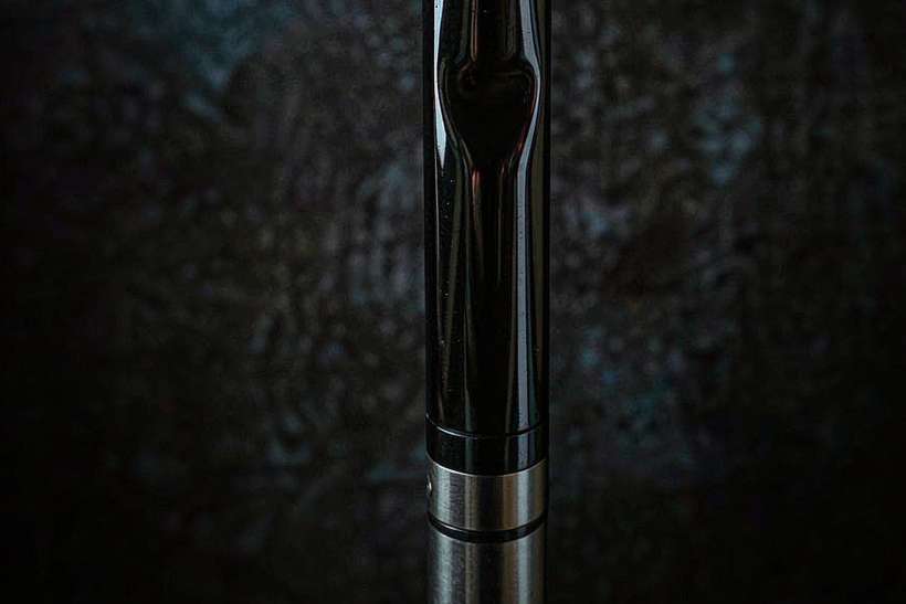 MOQ and Lead Time for vape e-liquid — Winter special
