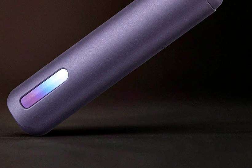 MOQ and Lead Time for vape hardware — limited batch