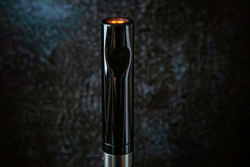 MOQ and Lead Time for vape hardware — Summer deals