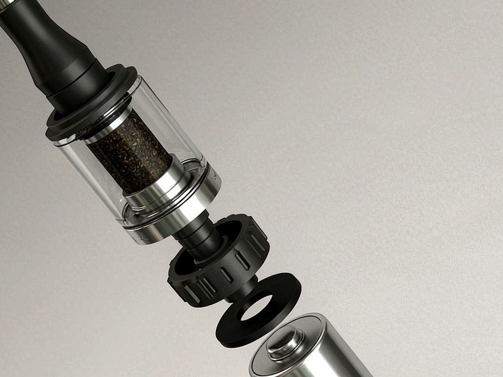 MOQ and Lead Time for vape hardware — verified suppliers