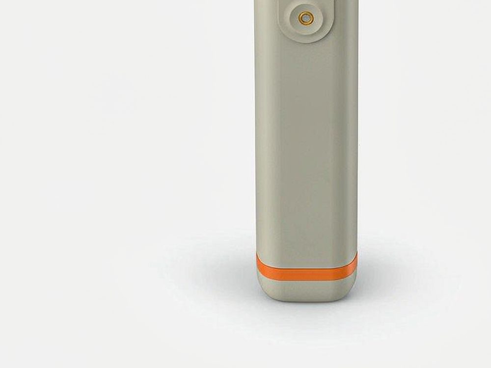 MOQ and Lead Time for vape hardware — with fast shipping