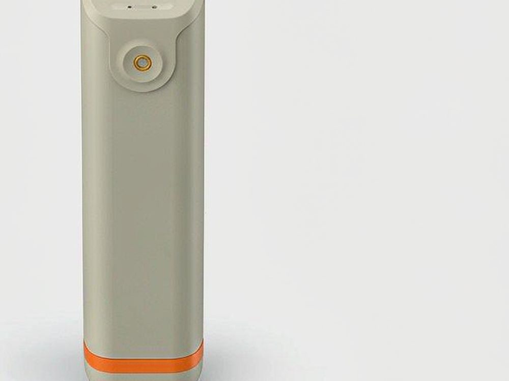 MOQ and Lead Time for vape in Jeonju Tanba — bulk case