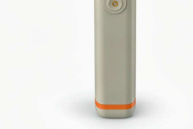 MOQ and Lead Time for vape in Jeonju Tanba — small parcel