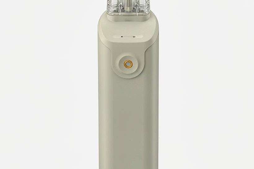 MOQ and Lead Time for vape in Jeonju Tanba — Summer deals