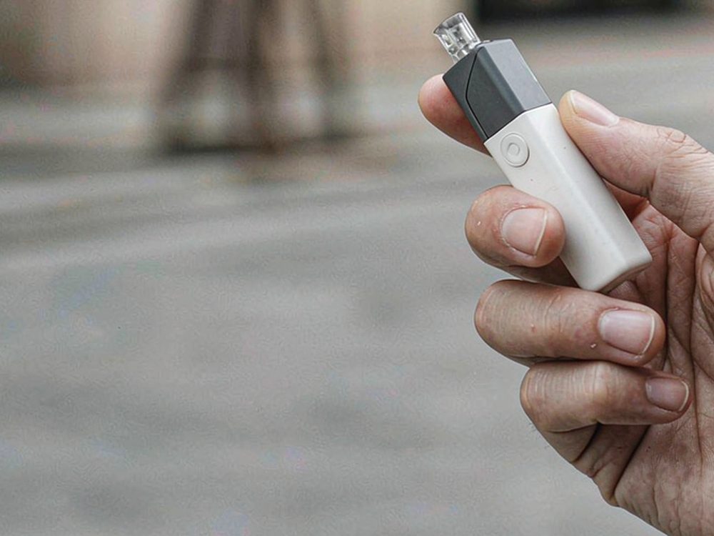 MOQ and Lead Time for vape in Jeonju Tanba — top rated