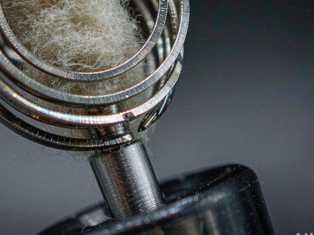 MOQ and Lead Time for vape in Jeonju Tanba — verified suppliers