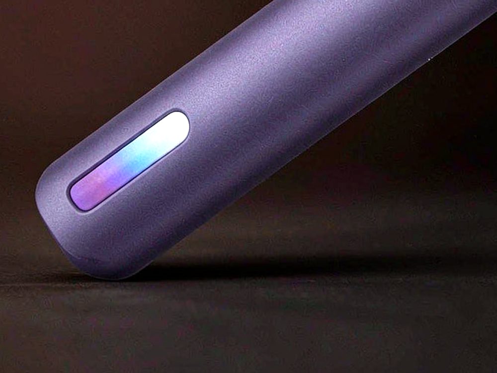 MOQ and Lead Time for vape in Jeonju Tanba — with fast shipping