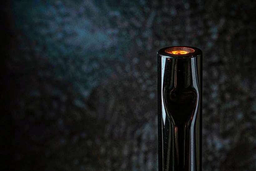 MOQ and Lead Time for vape kits — limited batch