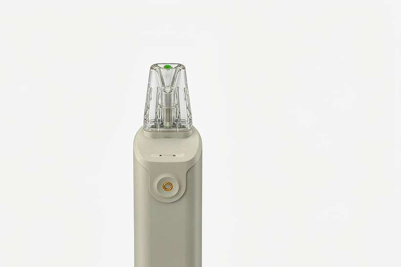 MOQ and Lead Time for vape kits — ODM ready