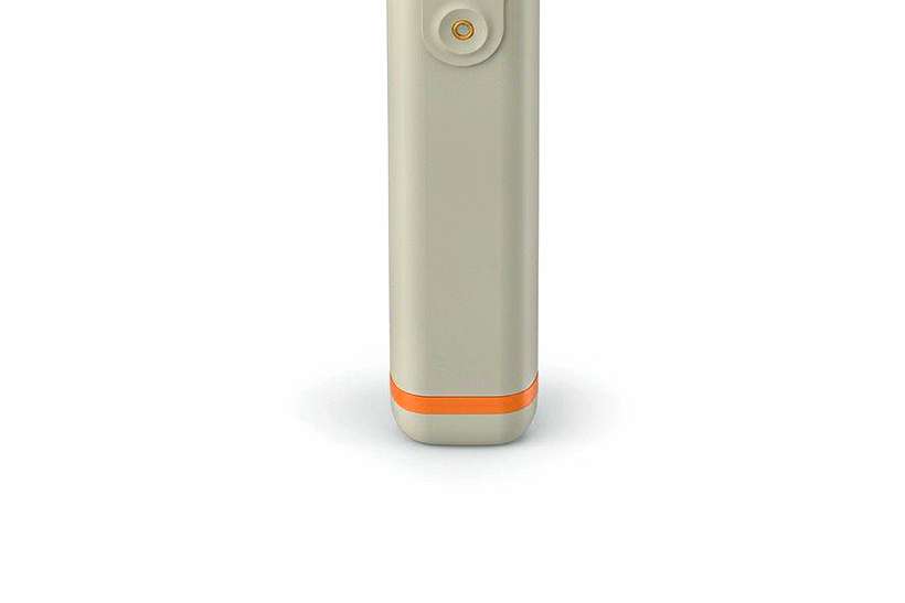 MOQ and Lead Time for vape kits — OEM available
