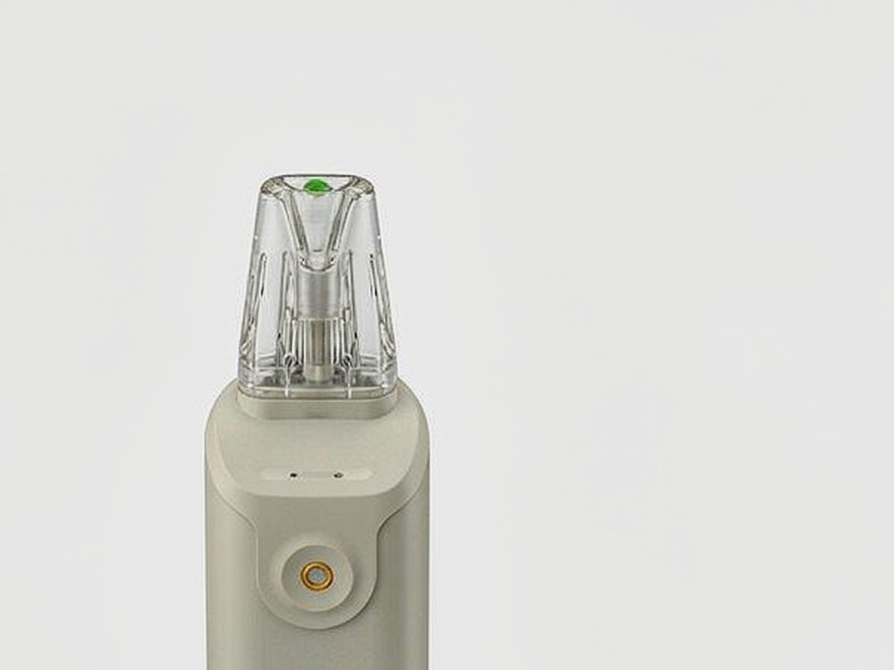 MOQ and Lead Time for vape kits — verified suppliers