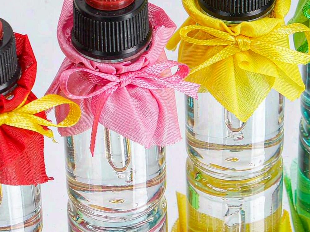 MOQ and Lead Time for vape kits — with fast shipping