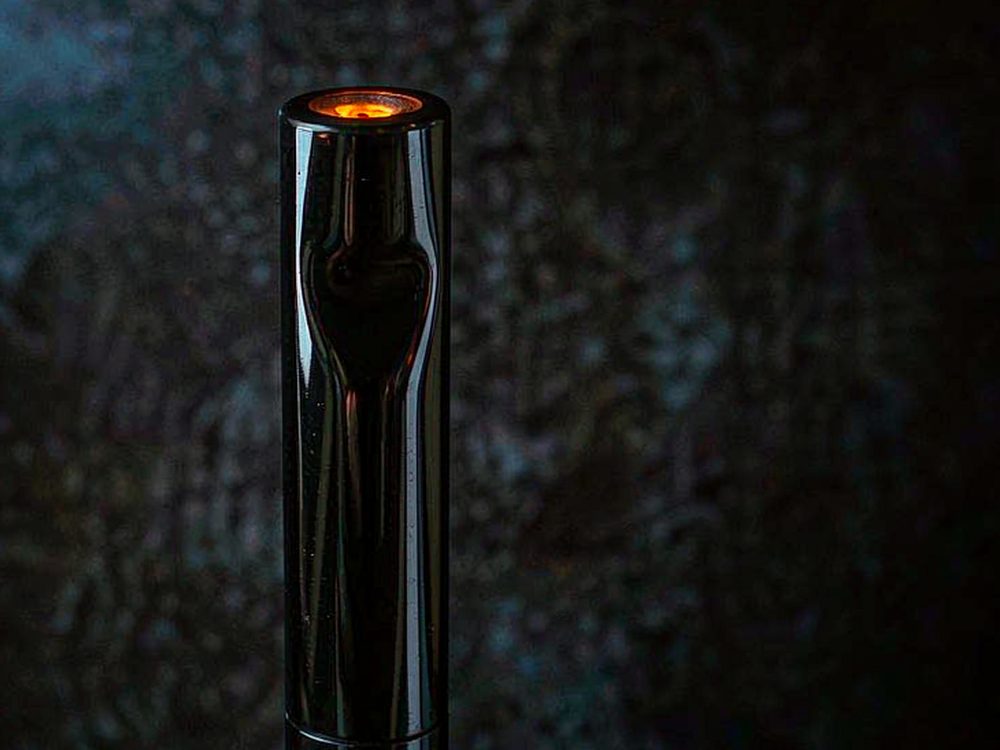 MOQ and Lead Time for vape mods — for resellers