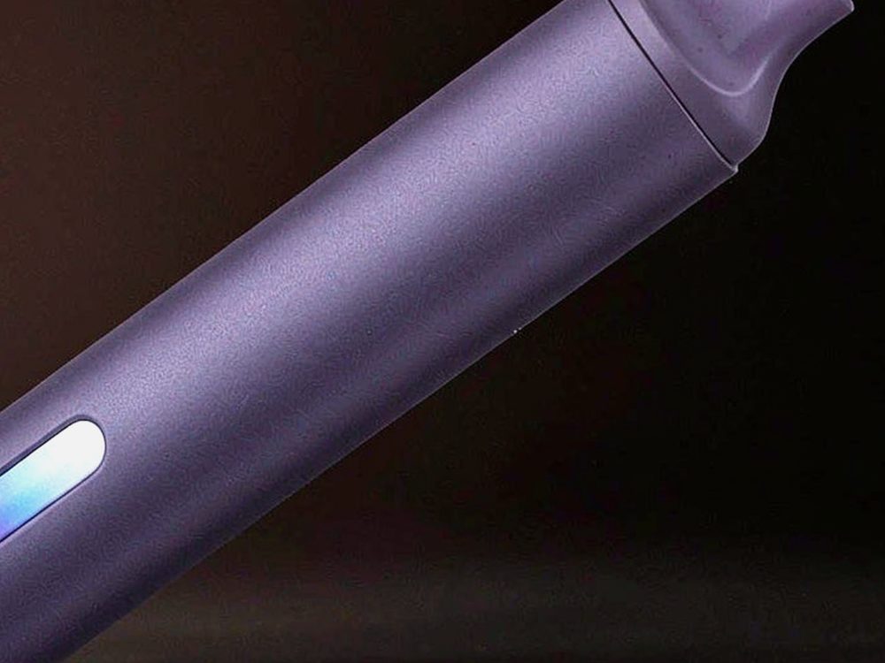 MOQ and Lead Time for vape pods — 2026