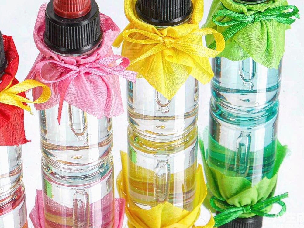MOQ and Lead Time for vape pods — for resellers