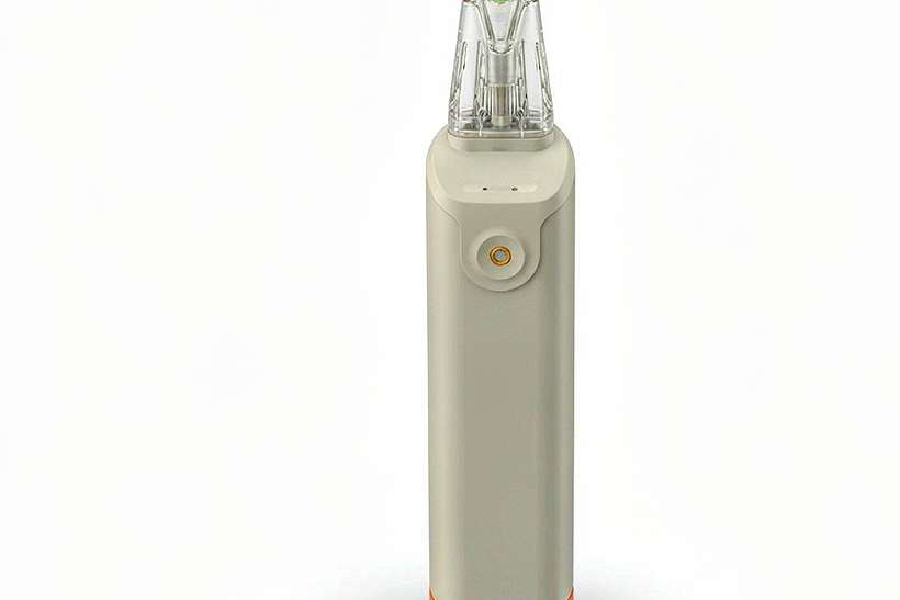 MOQ and Lead Time for vape pods — Middle East