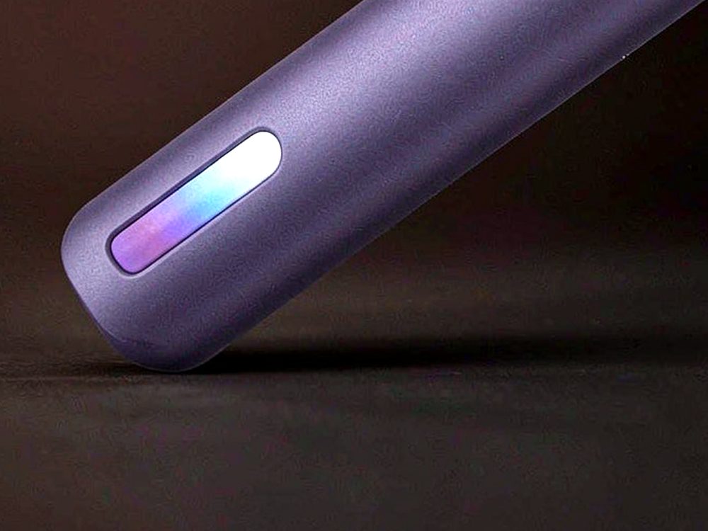 MOQ and Lead Time for vape pods — top rated