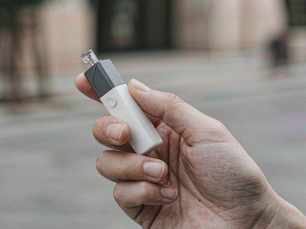 MOQ and Lead Time for vape pods — verified suppliers