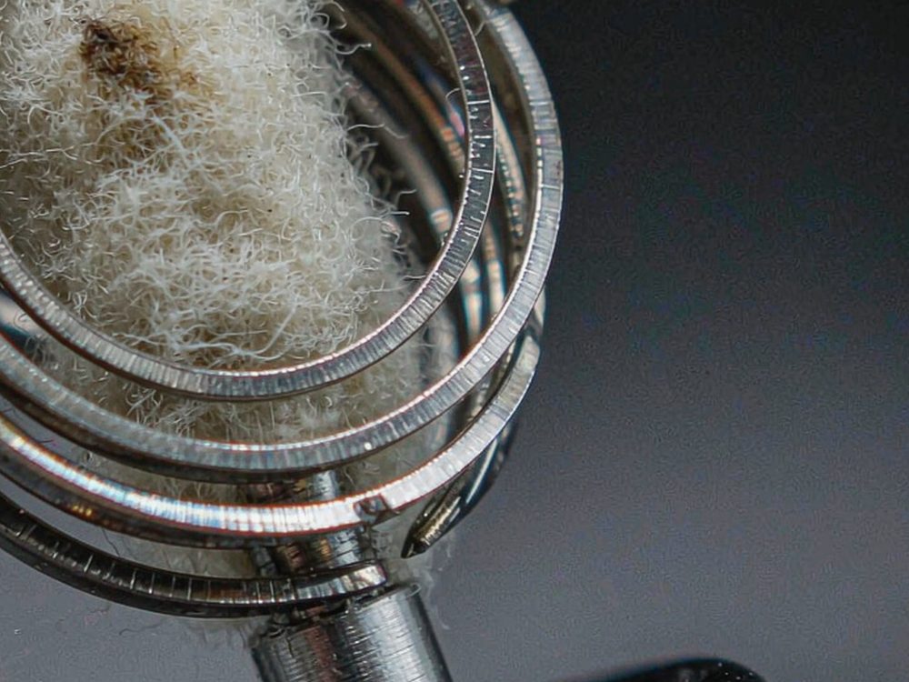 MOQ and Lead Time for vape products in Jeonju Tanba — for resellers