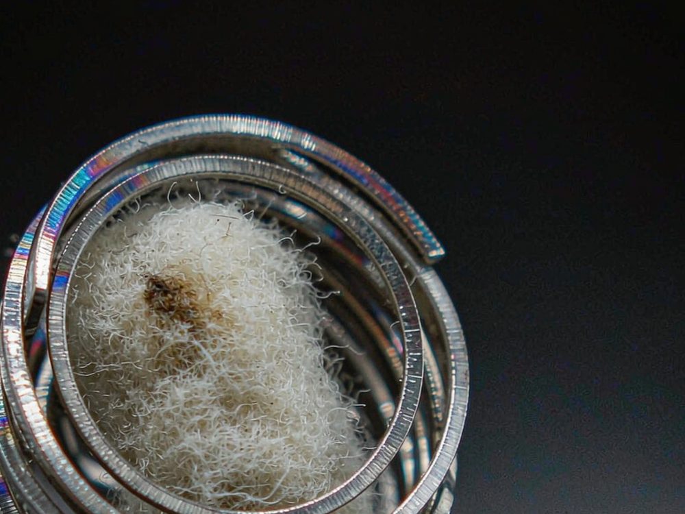 MOQ and Lead Time for vape products in Jeonju Tanba — new arrivals