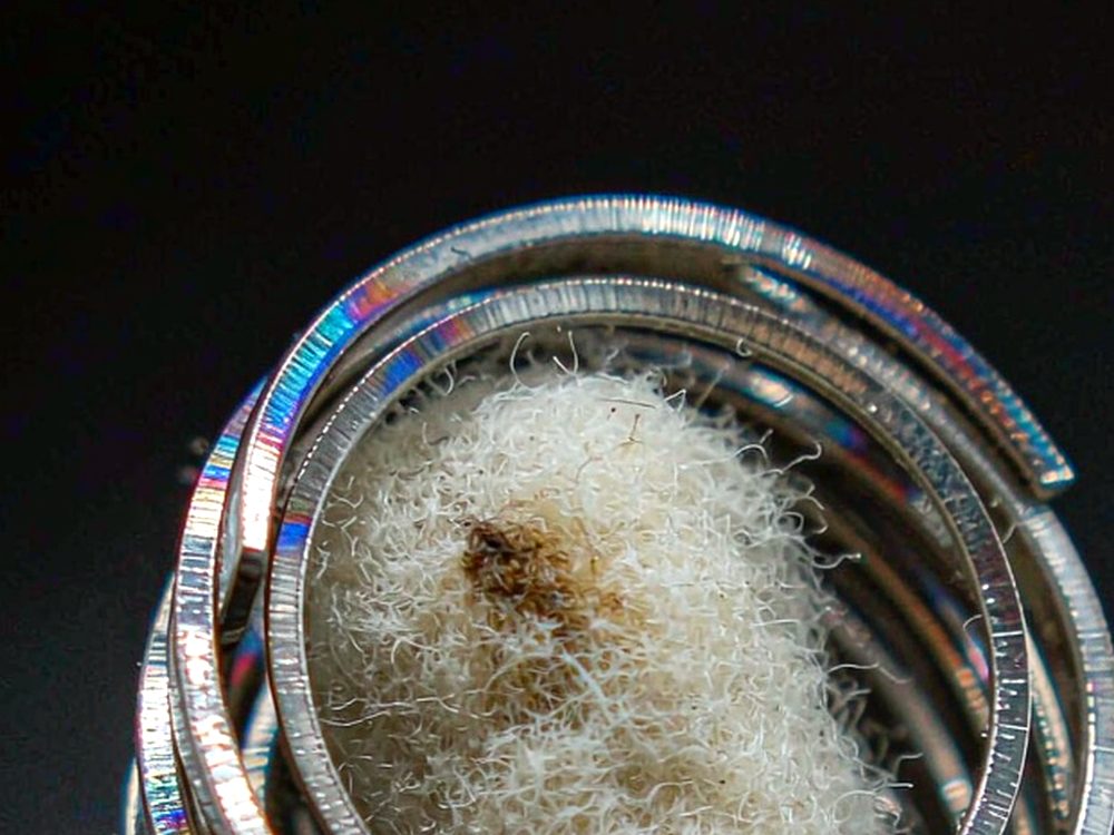 MOQ and Lead Time for vape products in Jeonju Tanba — no minimum MOQ