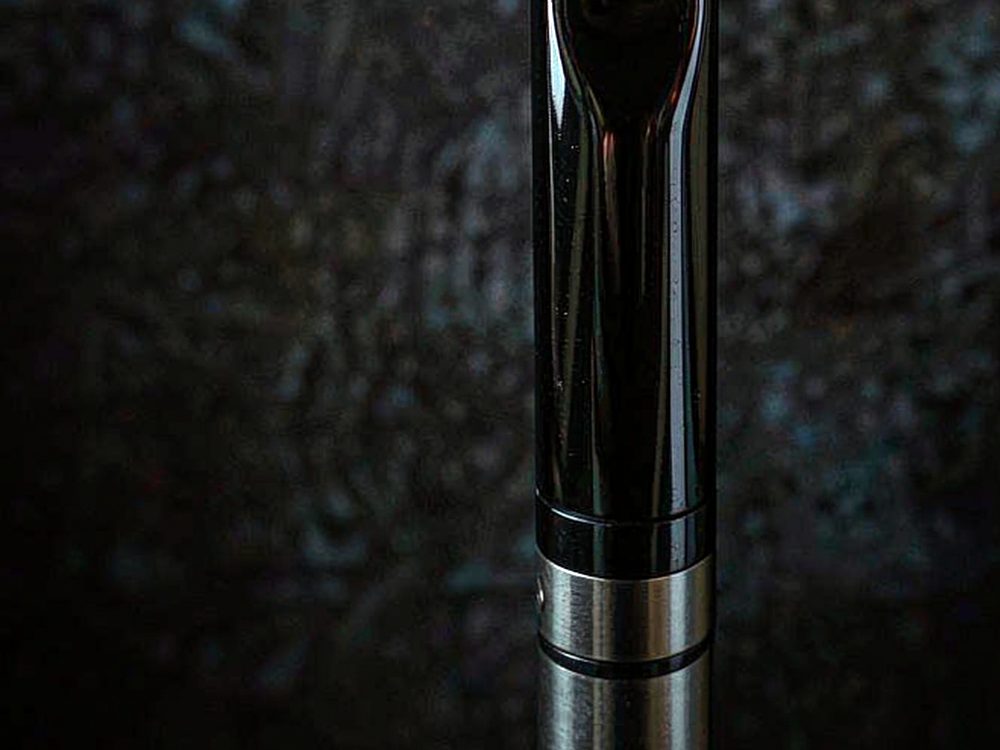 MOQ and Lead Time for vape products in Jeonju Tanba — premium tier