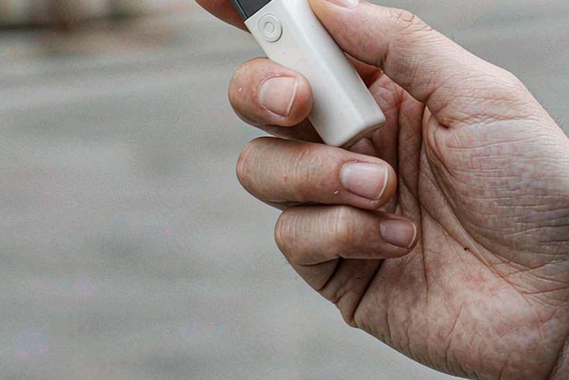 MOQ and Lead Time for vape products in Jeonju Tanba — Spring catalog