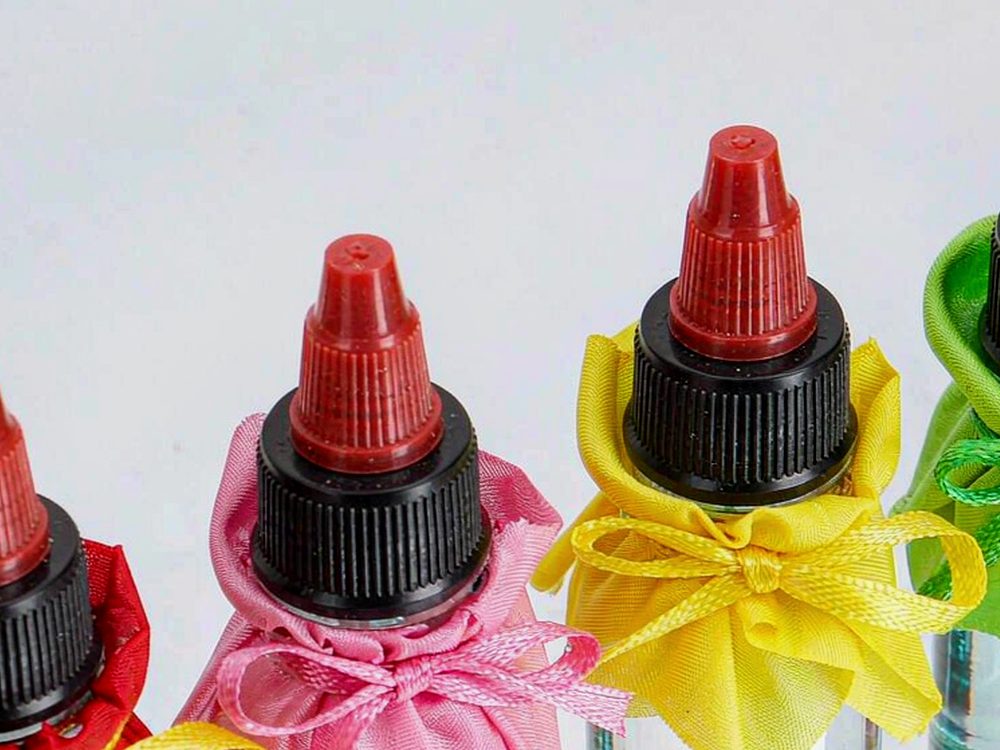 MOQ and Lead Time for vape products in Jeonju Tanba — top rated