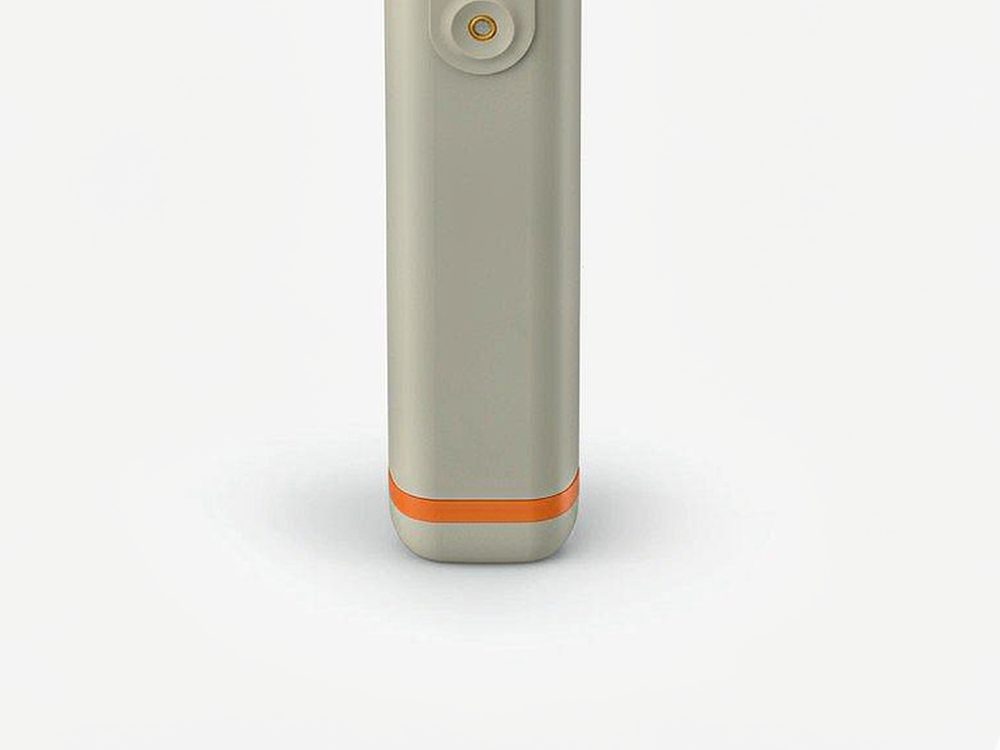 MOQ and Lead Time for vape products in Jeonju Tanba — verified suppliers