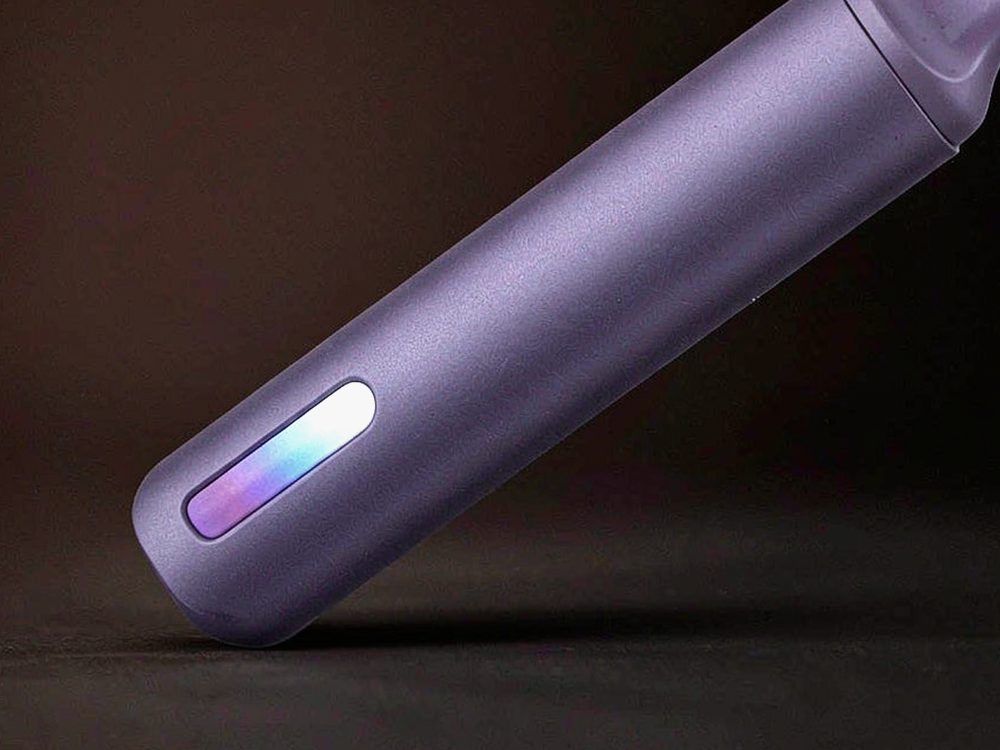 MOQ and Lead Time for vape tanks — for resellers