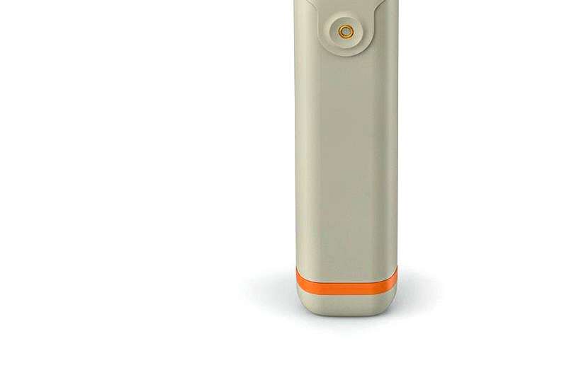 MOQ and Lead Time for vape tanks — limited batch