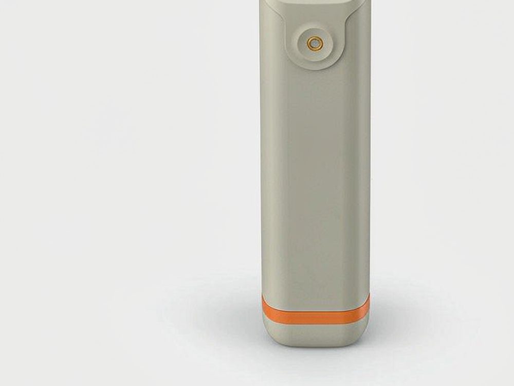 MOQ and Lead Time for vape tanks — premium tier