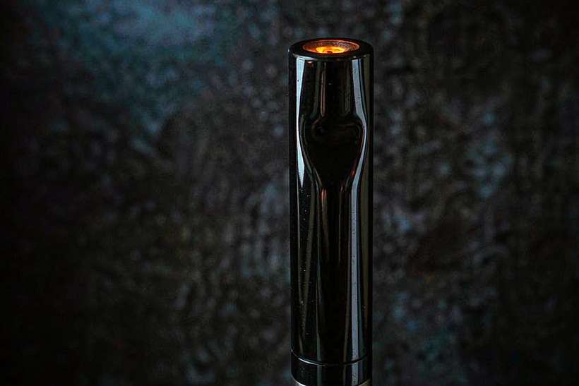 MOQ and Lead Time for vape tanks — Winter special