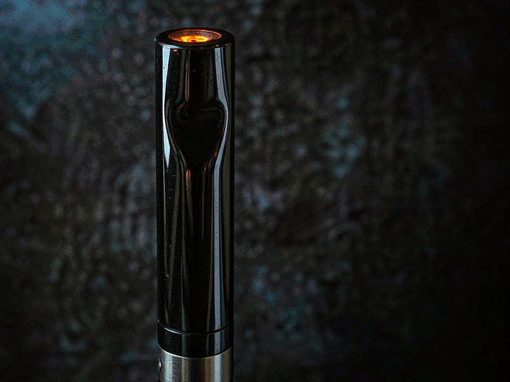 OEM and ODM Options for Jeonju Tanba vape — 2026