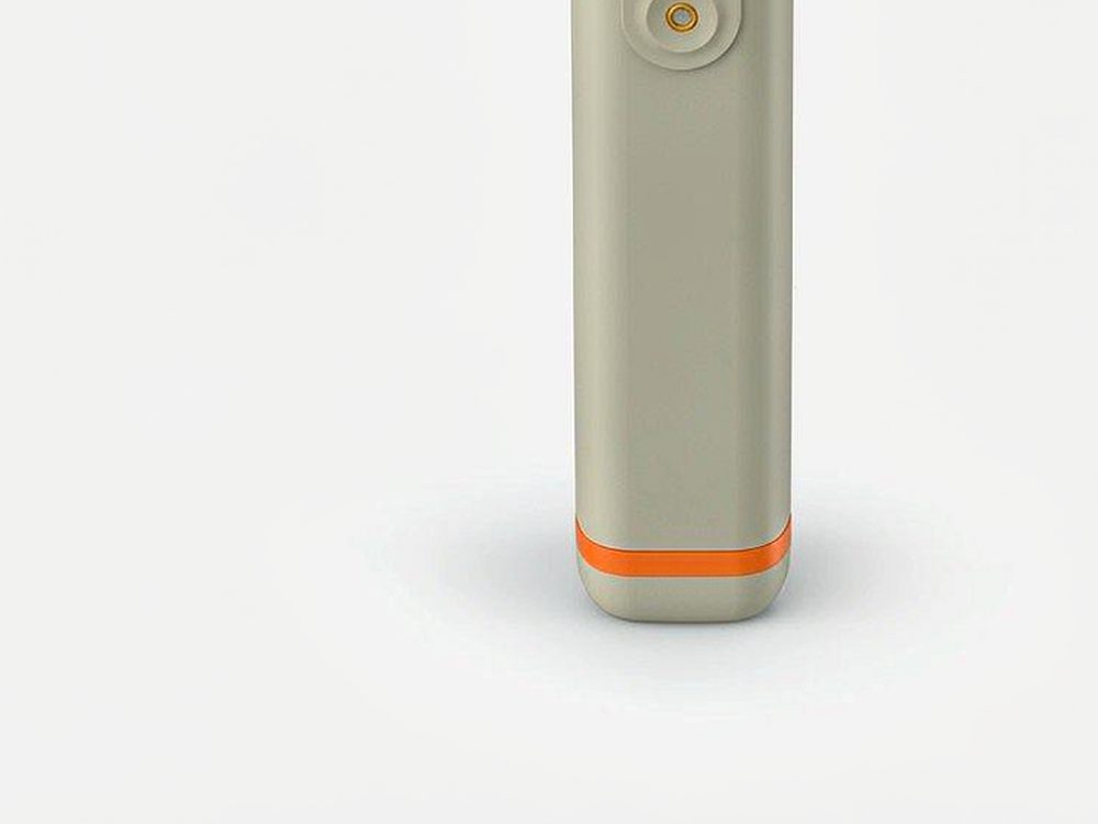 OEM and ODM Options for Jeonju Tanba vape — bulk case