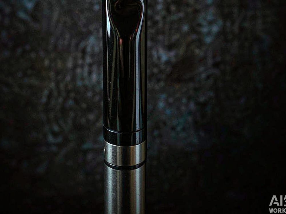 OEM and ODM Options for Jeonju Tanba vape — for resellers