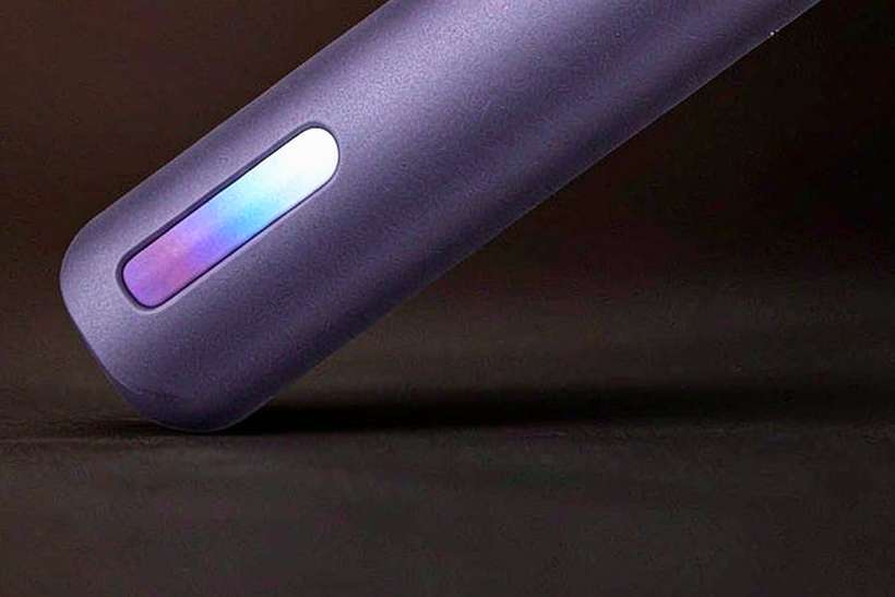 OEM and ODM Options for Jeonju Tanba vape — OEM available