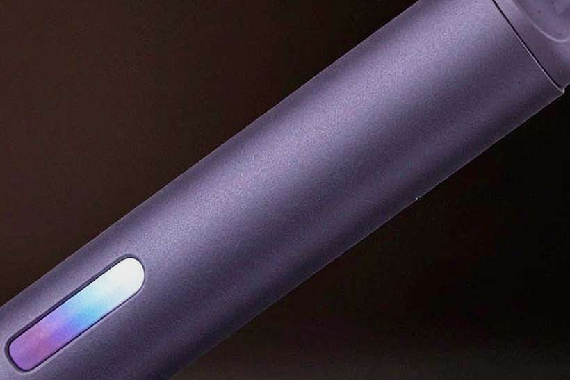 OEM and ODM Options for Jeonju Tanba vape — Summer deals