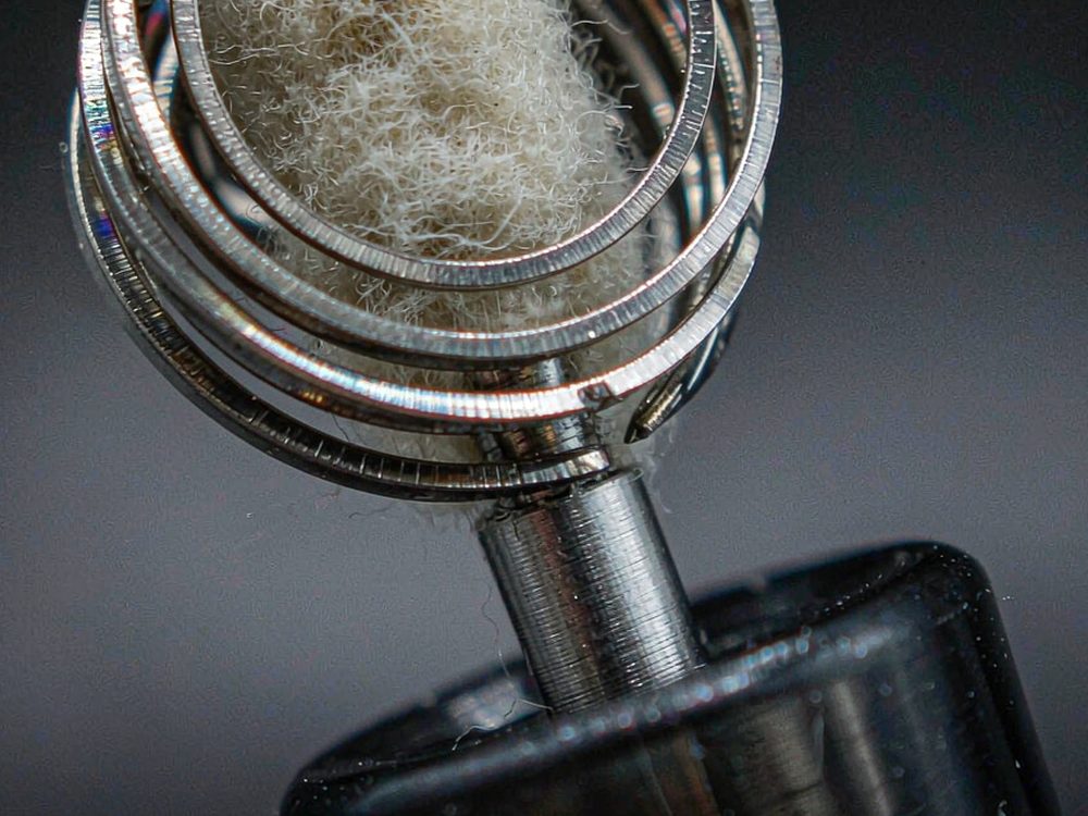 OEM and ODM Options for Jeonju Tanba vape — wholesale only