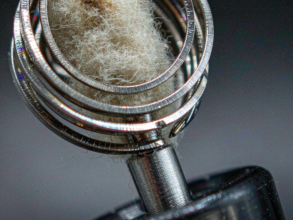 OEM and ODM Options for Jeonju Tanba vape — with fast shipping
