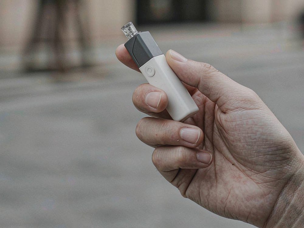 OEM and ODM Options for vape accessories — 2026