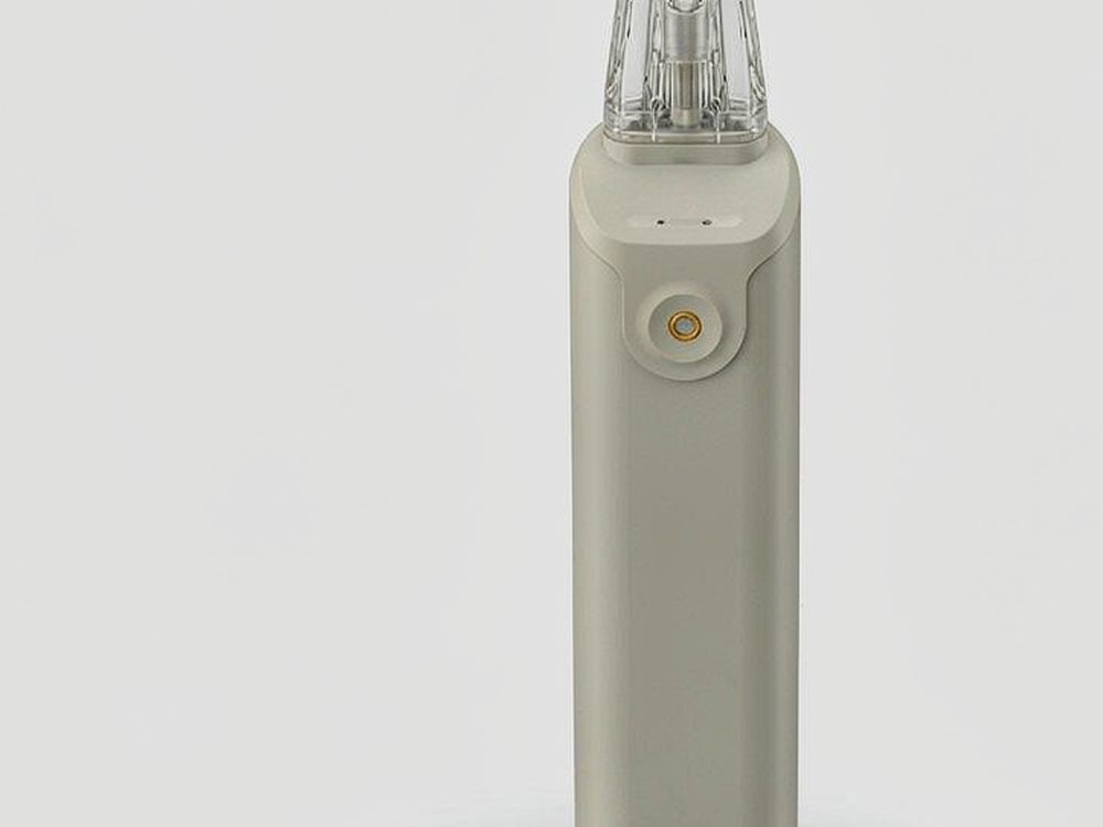 OEM and ODM Options for vape accessories — budget tier