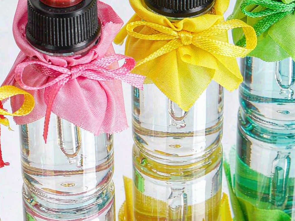 OEM and ODM Options for vape accessories — top rated