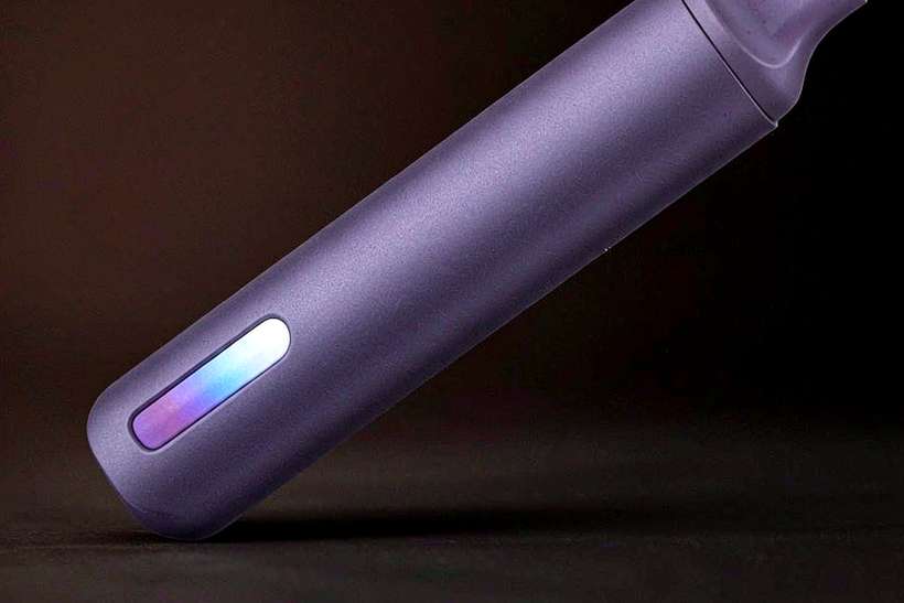 OEM and ODM Options for vape bundles — Asia Pacific