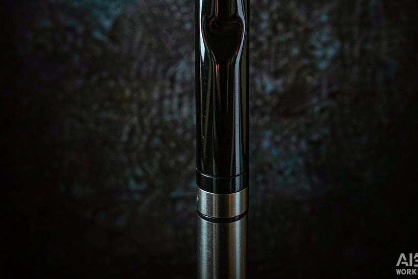 OEM and ODM Options for vape bundles — Autumn stock