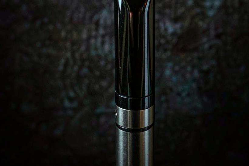 OEM and ODM Options for vape bundles — bulk case
