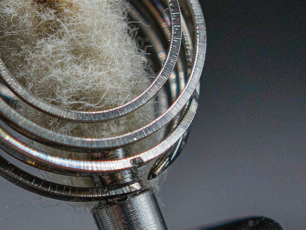 OEM and ODM Options for vape bundles — for resellers
